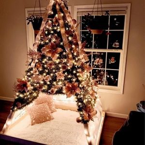 Meet your Posher, Angel